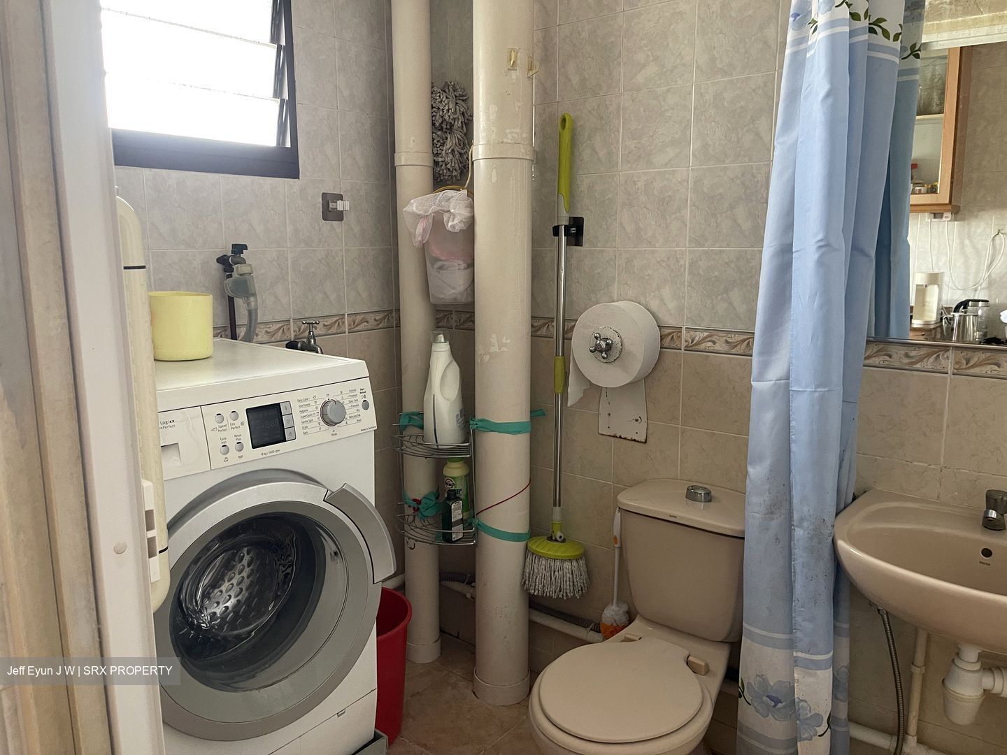 Jurong West Street 61 (Jurong West),  #405140421